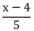 0300wb3r-d6b5-34x31.png