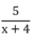 0300wb44-3045-31x39.png