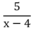 0300wb46-2b06-36x30.png