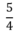 0300wb4e-0a45-22x32.png