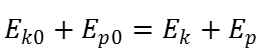 0300wb9m-8bfc-271x56.png