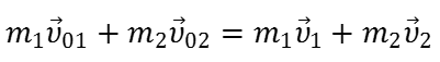 0300wb9z-519a-401x57.png