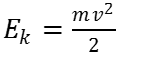 0300wbam-9942-142x58.png