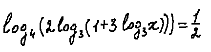 0300wbgs-2bc0-432x108.png