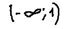 0300wbhf-defa-132x57.png