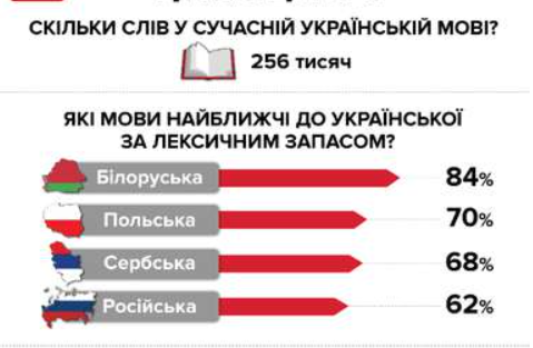0300wbk0-a0a8-479x313.png
