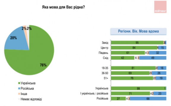 0300wbqk-b1e7-576x356.png