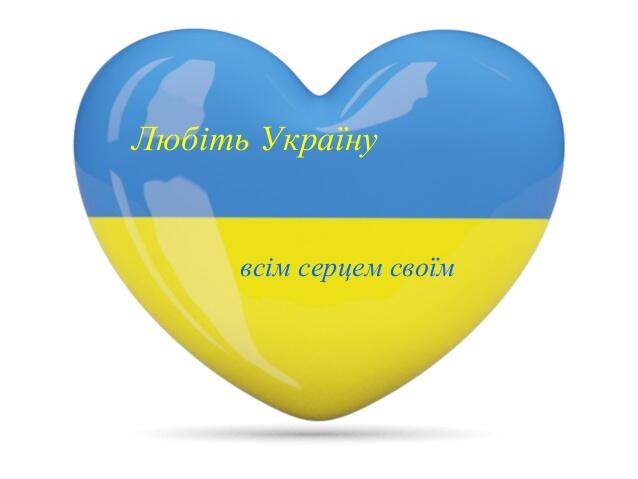 0300wbyn-0b79-638x479.jpg
