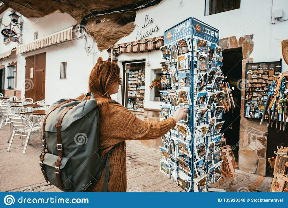 209 Postcard Kiosk Photos - Free & Royalty-Free Stock Photos from Dreamstime