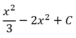 0300wc7q-5713-76x38.png