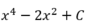 0300wc8p-f48b-89x28.png