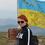 Semchuk Irina