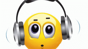 Listening 4-5 - 6 клас