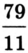 0300wcq1-67f7-64x120.png