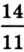 0300wcqf-b7c5-57x122.png