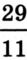 0300wcql-173b-57x122.png