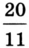 0300wcqu-fdd1-70x116.png