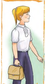 0300wcr8-a836-150x277.png