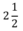 0300wct8-36b9-23x31.png