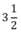 0300wcti-27f8-21x32.png
