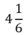 0300wctq-724e-28x35.png