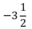 0300wcu1-c572-32x29.png