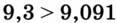 0300wcxo-fb86-270x54.png