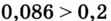 0300wcxv-0f7d-277x54.png