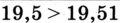 0300wcy3-6462-297x57.png