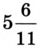 0300wd11-d232-100x120.png