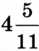 0300wd1m-bb74-89x116.png