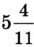 0300wd23-1743-89x122.png