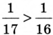0300wd51-d455-176x116.png