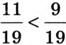 0300wd5m-0531-167x113.png