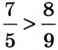 0300wd5u-2858-130x113.png