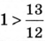 0300wd66-af0b-137x127.png