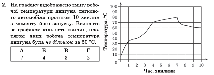 0300wd7g-10a1-753x266.png
