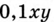 0300wd7k-801d-138x57.png