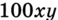 0300wd7q-6ca1-144x51.png