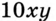 0300wd7v-29ca-127x48.png