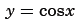 0300wdct-a58a-80x24.png