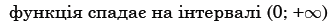 0300wdda-d6ff-332x27.png