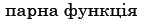 0300wddk-be74-143x22.png