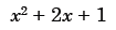 0300wdei-a374-105x28.png