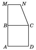 0300wdfd-5a95-125x173.png