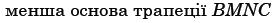 0300wdfs-897d-274x23.png