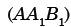 0300wdhf-bdc3-71x27.png