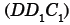 0300wdhl-d2c5-70x25.png