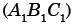 0300wdhq-1fd2-73x25.png