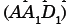 0300wdht-855b-66x26.png